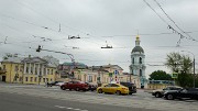 20150523-192-Moscou