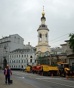 20150523-195-Moscou