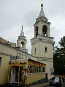 20150523-206-Moscou