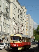 20150525-370-Moscou