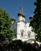 20150525-373-Moscou