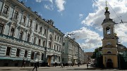 20150525-378-Moscou