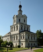 20150525-404-Moscou