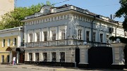 20150526-465-Moscou