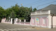 20150526-466-Moscou