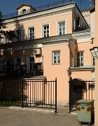 20150526-467-Moscou
