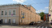 20150526-469-Moscou