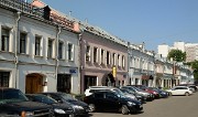 20150526-470-Moscou
