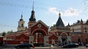 20150526-474-Moscou