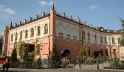 20150526-476-Moscou