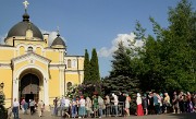 20150526-478-Moscou
