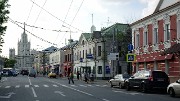 20150526-481-Moscou