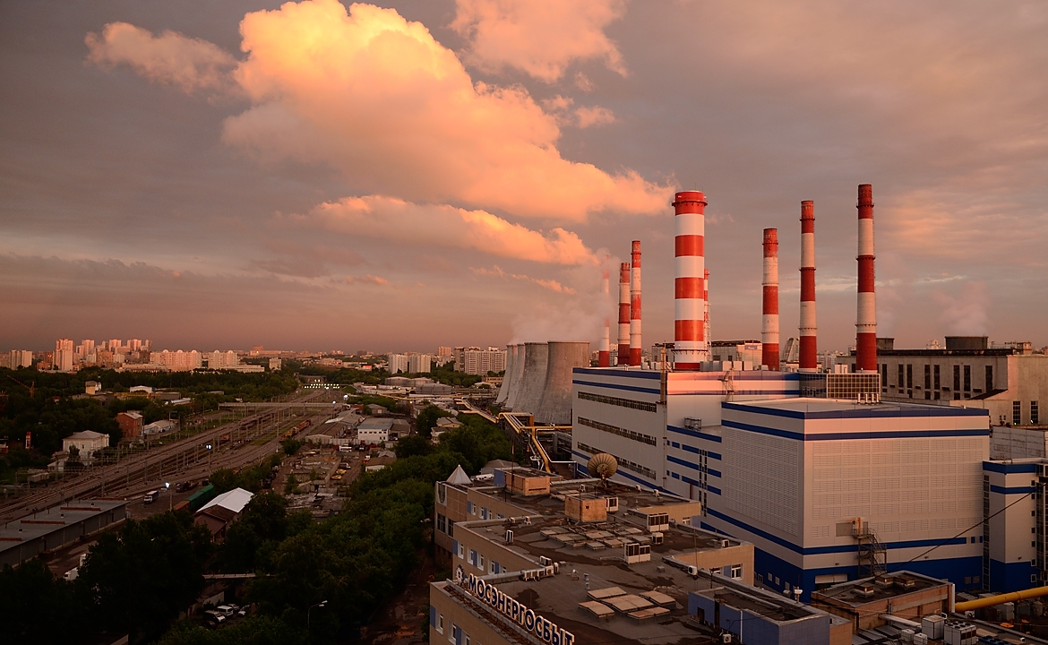 20150524-364-Moscou.jpg -  ...