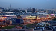 20150523-305-Moscou