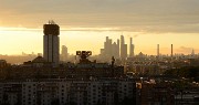 20150524-354-Moscou