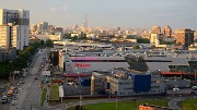 20150524-355-Moscou