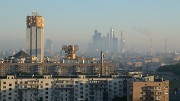 20150525-365-Moscou