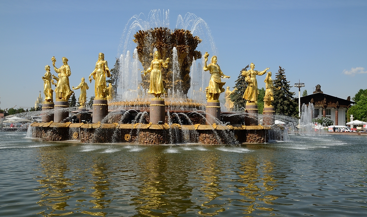 20150526-454-Moscou.jpg -  ... bof