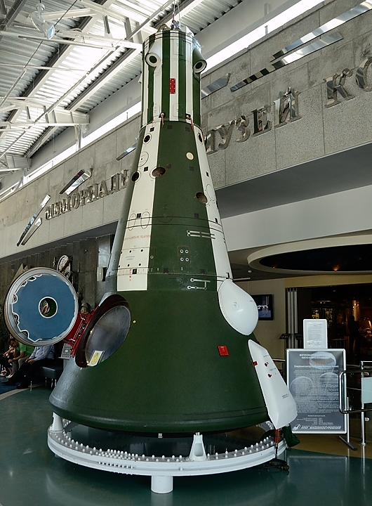 20150526-457-Moscou.jpg - Museum of Cosmonautics
