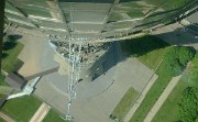 20150526-425-Moscou