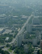 20150526-435-Moscou
