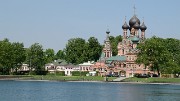20150526-438-Moscou