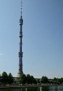 20150526-440-Moscou