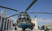 20150526-447-Moscou