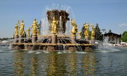 20150526-454-Moscou