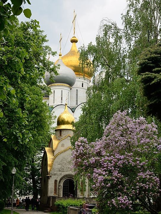 20150524-326-Moscou.jpg -   ...