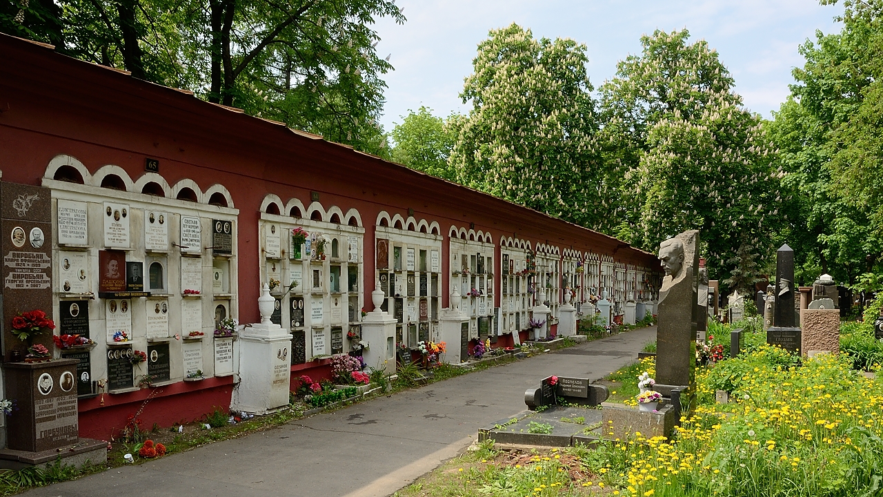20150524-333-Moscou.jpg -   ...