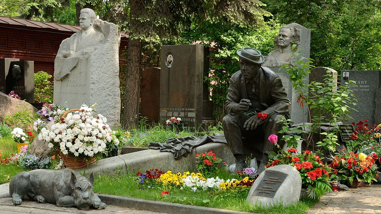20150524-334-Moscou.jpg -  ...