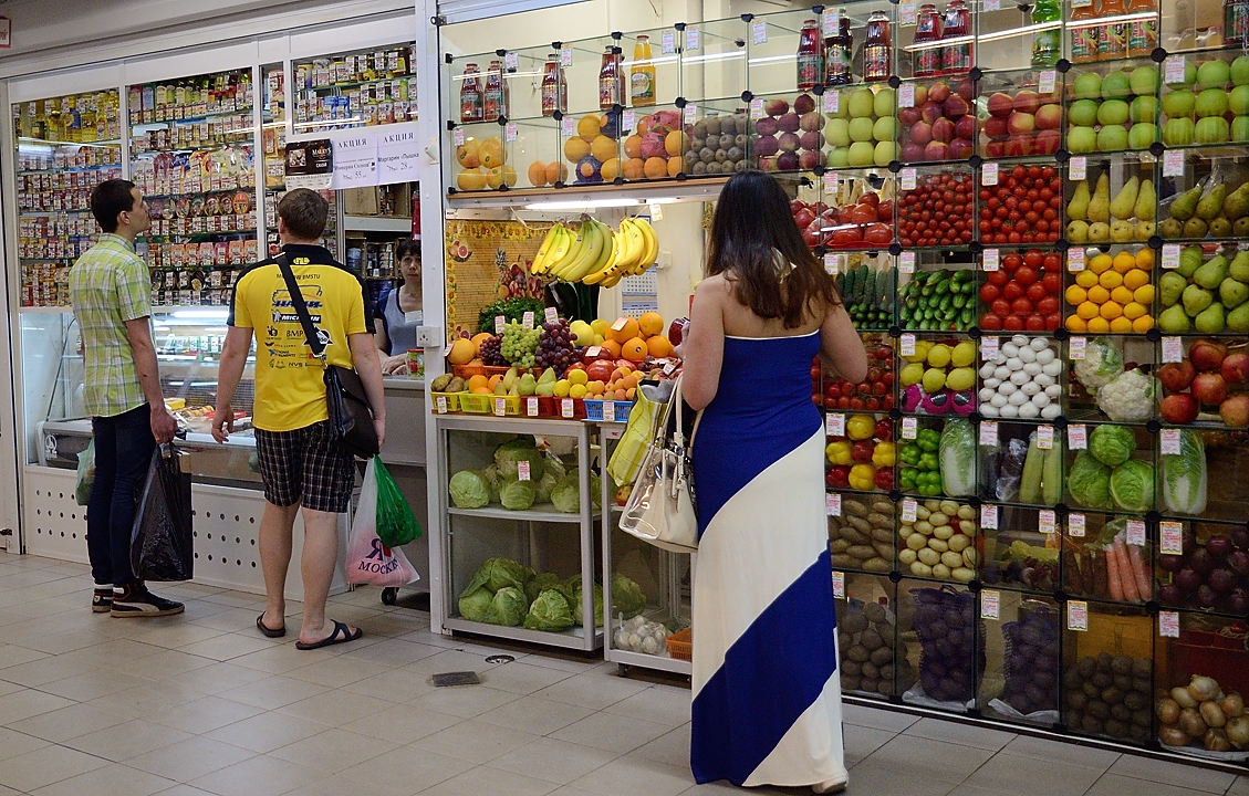 20150524-339-Moscou.jpg -   ...