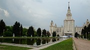 20150522-117-Moscou