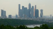 20150522-119-Moscou
