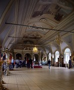 20150524-315-Moscou