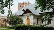 20150524-317-Moscou