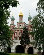 20150524-321-Moscou