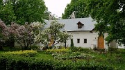 20150524-324-Moscou