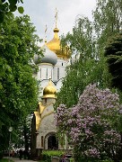 20150524-326-Moscou