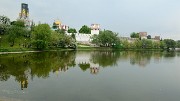 20150524-328-Moscou