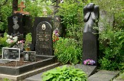 20150524-331-Moscou