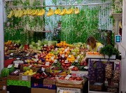 20150524-341-Moscou