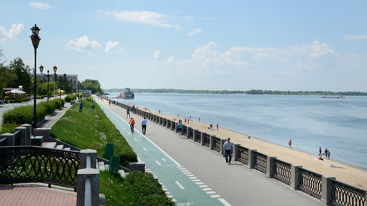 20150529-014-Samara.jpg -   ...