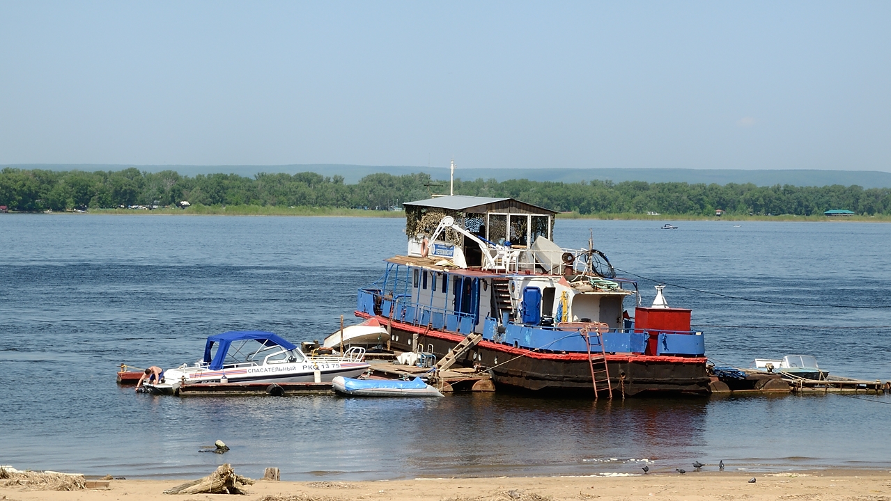 20150529-018-Samara.jpg -  ...