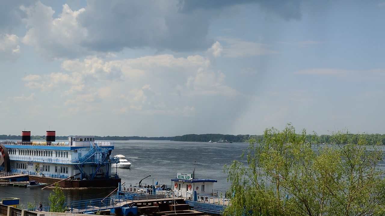 20150529-024-Samara.jpg -  ...