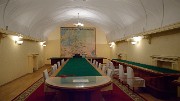 20150529-003-Samara