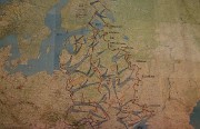 20150529-005-Samara