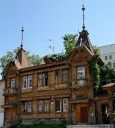 20150529-007-Samara
