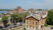 20150529-009-Samara